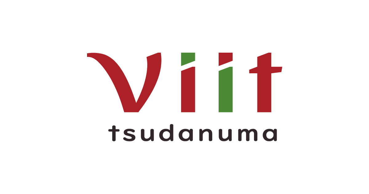 はらぺこNo.15No.23 津田沼ビート | Tsudanuma Viit公式サイト