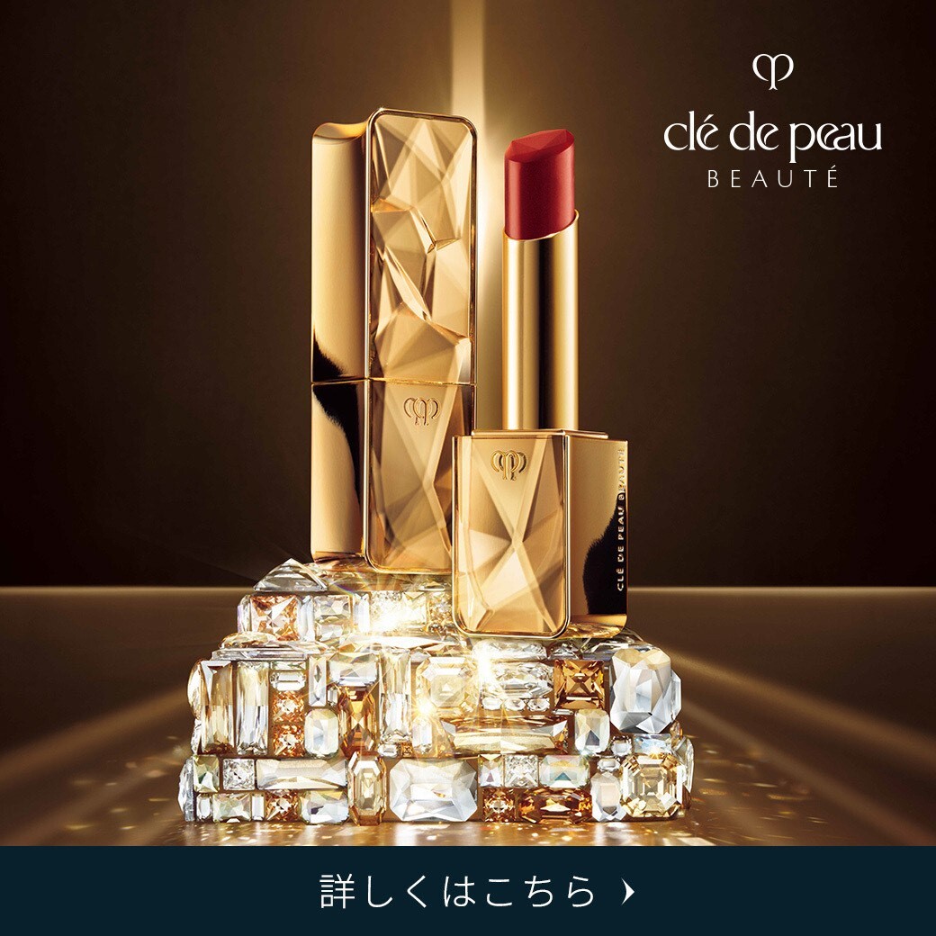 ★美品★リュージュ/アンリ/Reuge/シューベルト/貴重/希少/高級 Amazon.co.jp: シューベルト：交響曲第8番「未完成」＆第9番「ザ