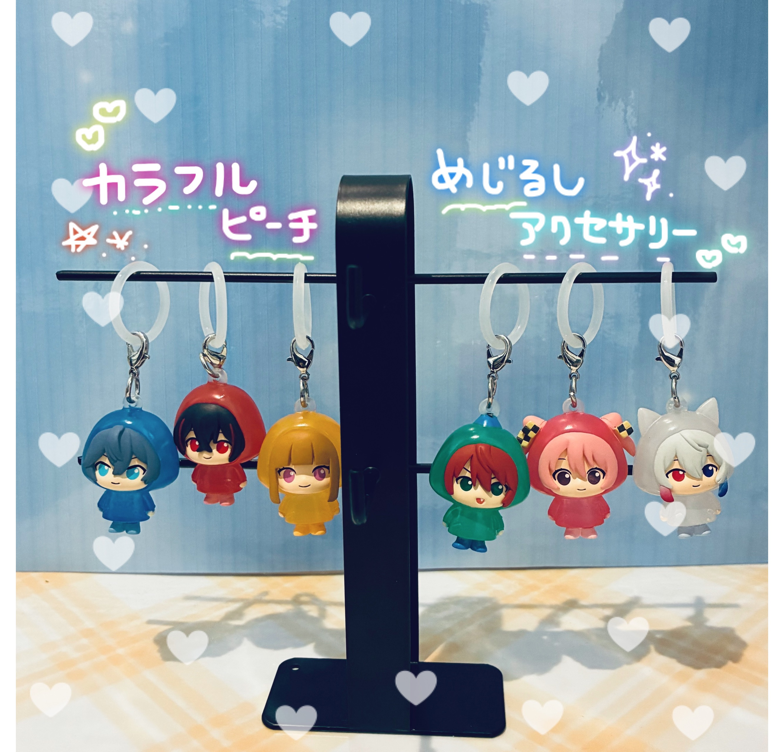 🌈スタッフおすすめ商品🌈／ | #C-pla | ショップブログ | 津田沼