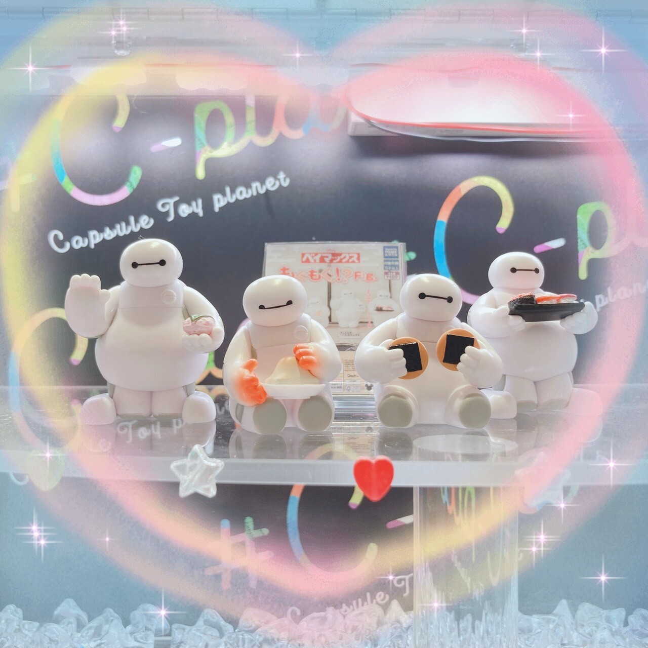 🍘スタッフおすすめ商品‪🍘‬ | #C-pla | ショップブログ | 津田沼