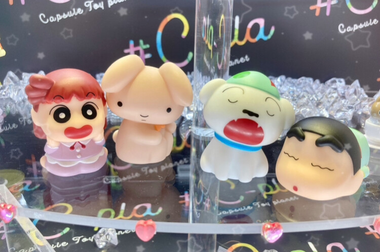 😴スタッフおすすめ商品💤 | #C-pla | ショップブログ | 津田沼ビート