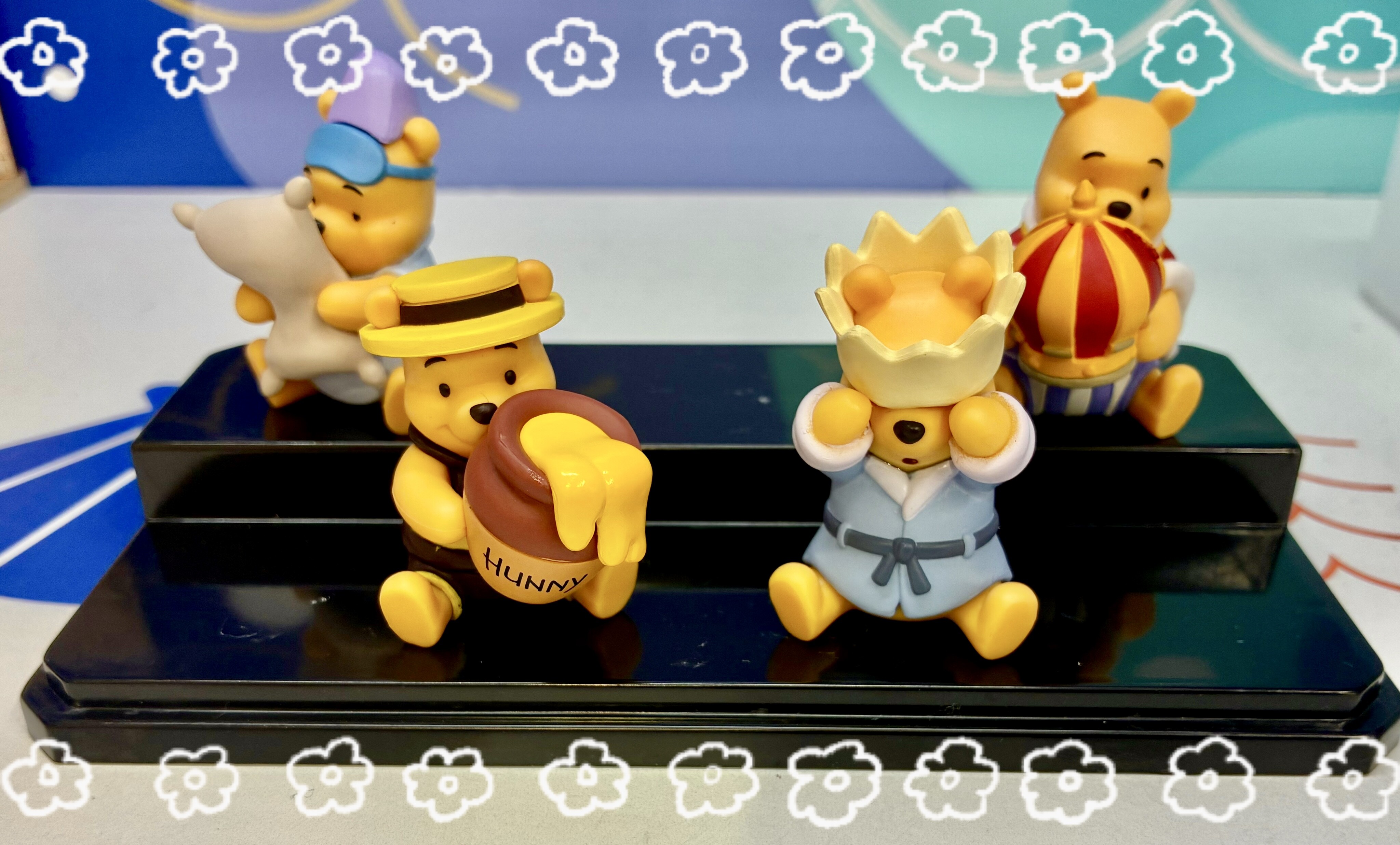 🍯スタッフおすすめ商品🧸 | #C-pla | ショップブログ | 津田沼ビート