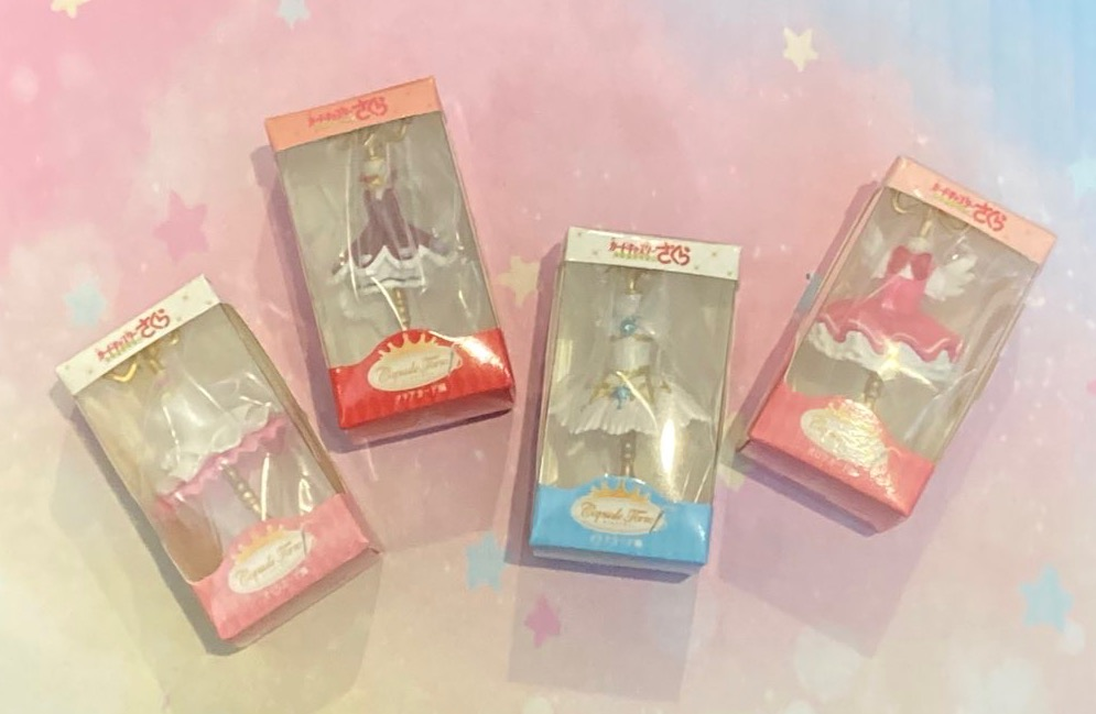 🎀 スタッフおすすめ商品 🎀 | #C-pla | ショップブログ | 津田沼