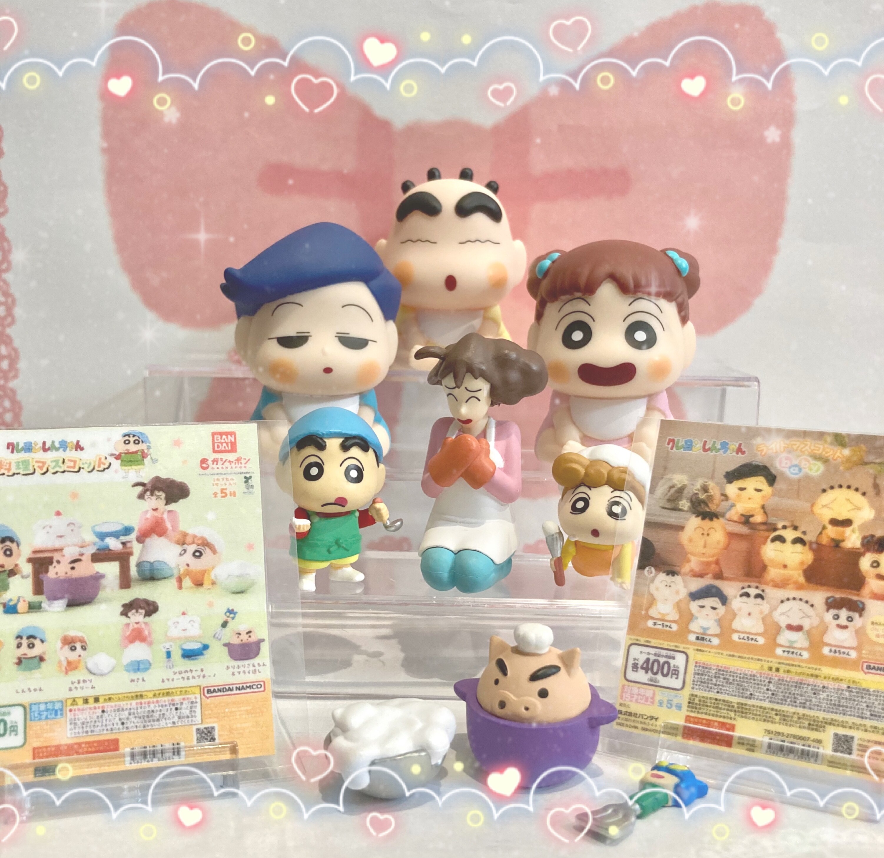 オダワラハコネ C106 ナリタタイシン グッズセット 楽天市場】ウマ娘