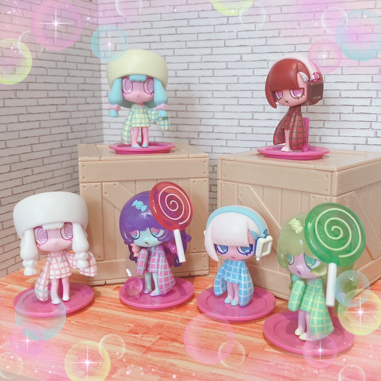 🍭スタッフおすすめ商品🍭 | #C-pla | ショップブログ | 津田沼ビート