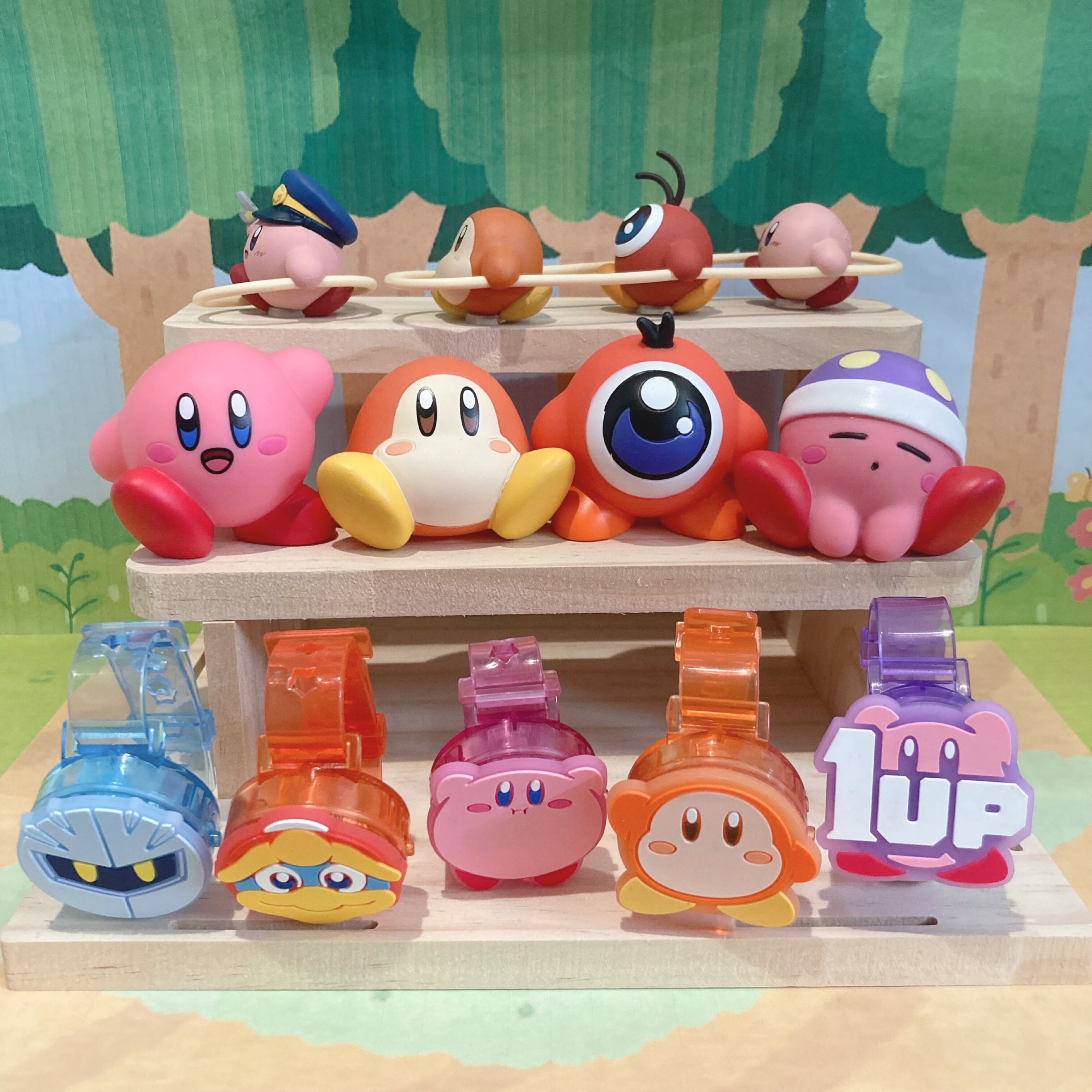 🎀スタッフおすすめ商品🎀 | #C-pla | ショップブログ | 津田沼ビート