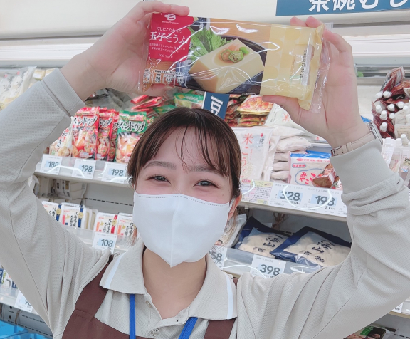 ベイシアのおすすめ商品をご紹介！〜ベイシアプレミアム編①
