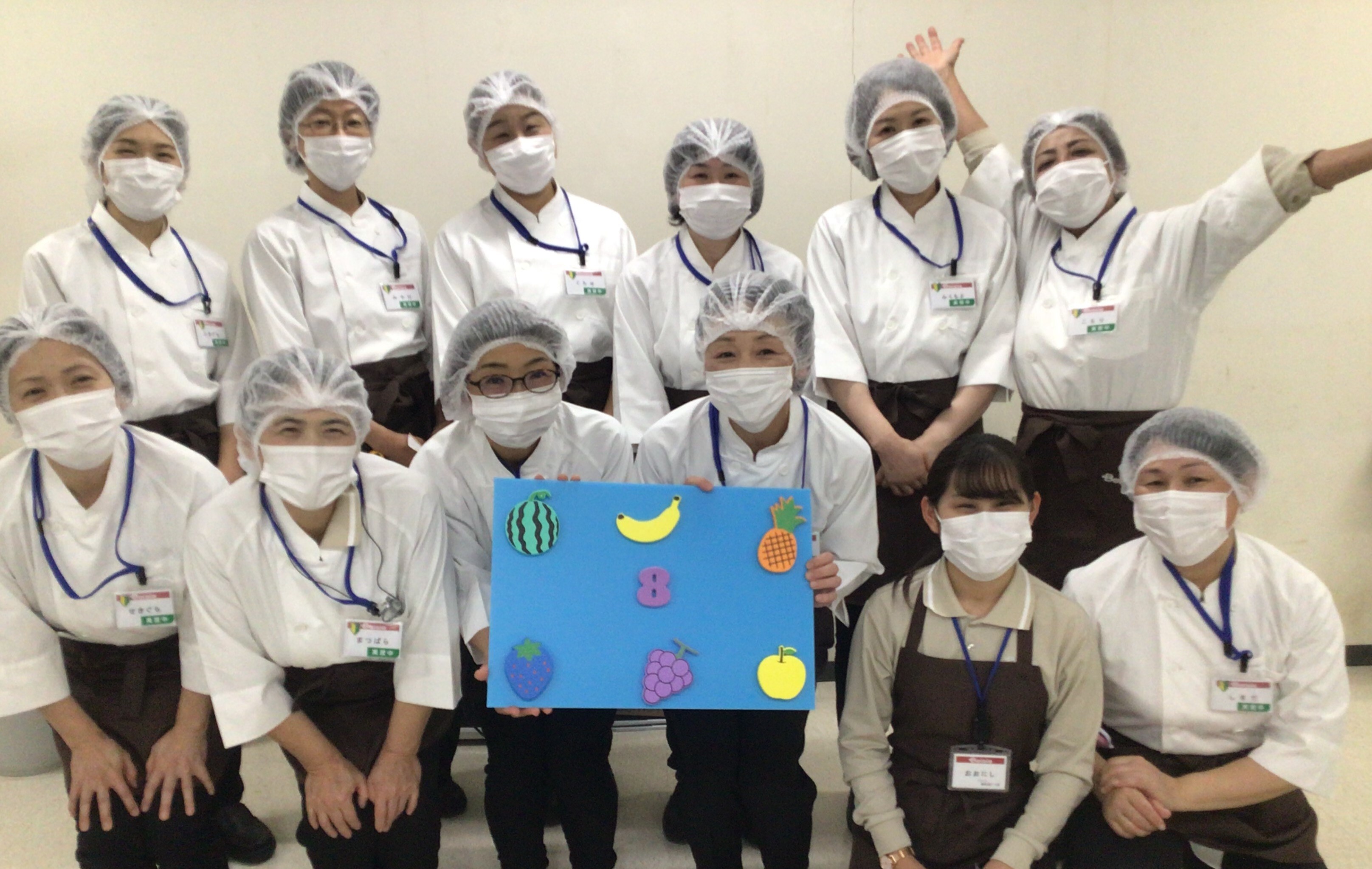 大幅値下げ！ デザインペーパー まとめ売り　大量 オープンまであと8日～♪ | スーパー Beisia Foods Park津田沼店