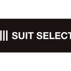 【ビジカジスタイルの新たなスタンダード｜WIDE PANTS SUIT】