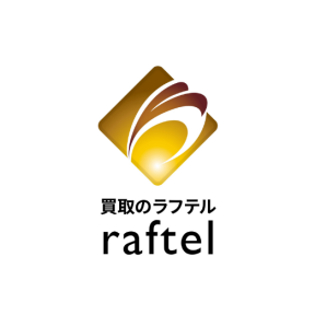 10/11(日)～10/20(火)