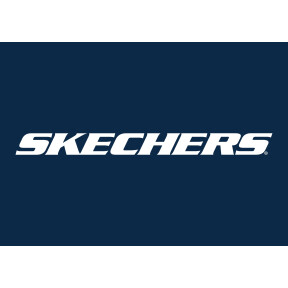 SKECHERS 人気商品ご紹介！