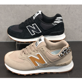 newblance　WL574　新作入荷しました。