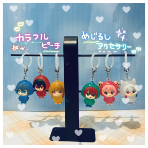 ＼🌈スタッフおすすめ商品🌈／