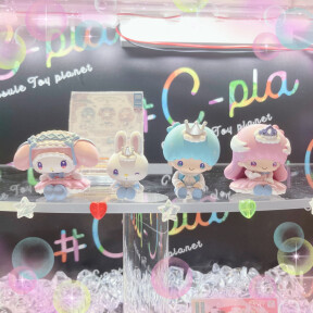 🌟スタッフおすすめ商品🌟