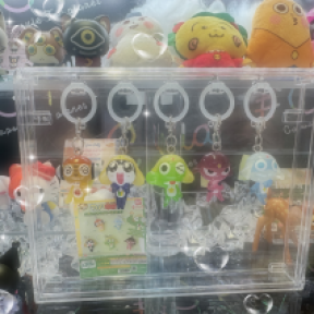 おすすめ新商品の紹介