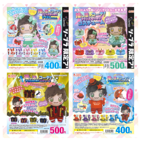 ＼🤳スタッフおすすめ商品📢／