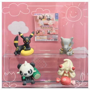 ◓⃙⁣⚡️スタッフおすすめ商品◓⃙⁣⚡️