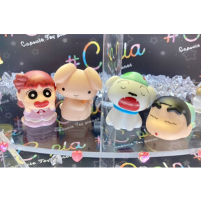 😴スタッフおすすめ商品💤