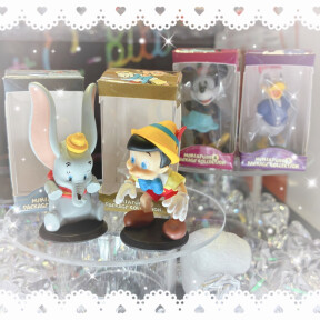 🏰スタッフおすすめ商品🏰