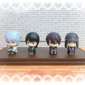 👓スタッフおすすめ商品👓