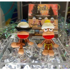 ＼🌼スタッフおすすめ商品🌼／