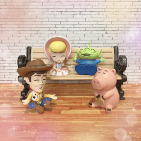 🐖スタッフおすすめ商品🐖