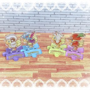 🎮スタッフおすすめ商品🎮