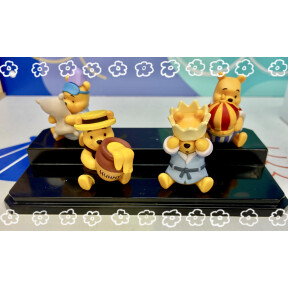 🍯スタッフおすすめ商品🧸