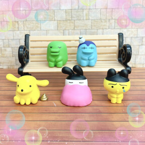 🥚スタッフおすすめ商品🥚