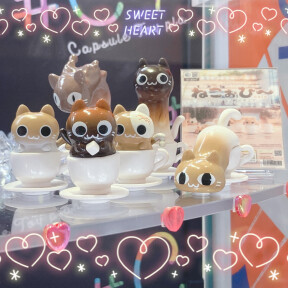 ☕️スタッフおすすめ商品☕️