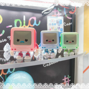 💻スタッフおすすめ商品💻