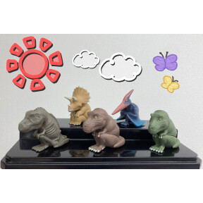 🦖スタッフおすすめ商品🦖