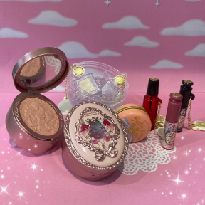 💄スタッフおすすめ商品💄