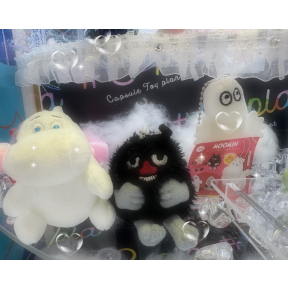 🎀スタッフ一押し商品🎀