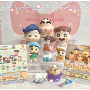 🎀スタッフおすすめ商品🎀