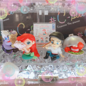 🪸スタッフおすすめ商品🪸