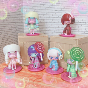 🍭スタッフおすすめ商品🍭