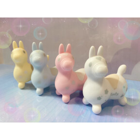 🌈スタッフおすすめ商品🌈