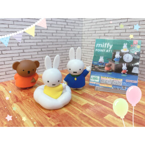 🏠スタッフおすすめ商品🏠