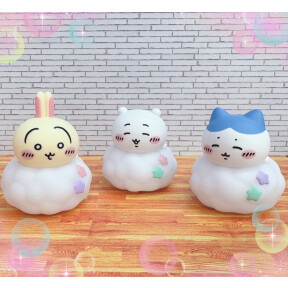 ︎︎🌙スタッフおすすめ商品🌙