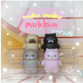 ＼🐾スタッフおすすめ商品🐾／