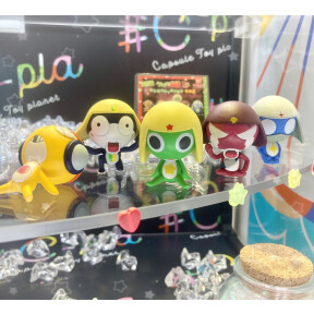🐸スタッフおすすめ商品🐸