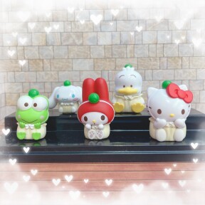 🟢スタッフおすすめ商品🟢