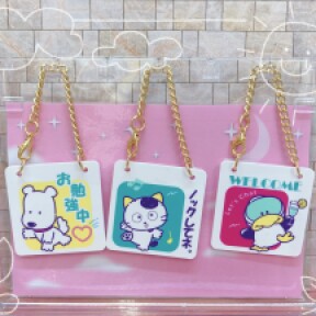 🚪スタッフおすすめ商品🚪