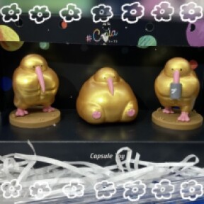 🐣スタッフおすすめ商品🐣
