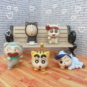 🐈スタッフおすすめ商品🐈