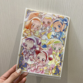 🍀 本日のおすすめ商品 🍀