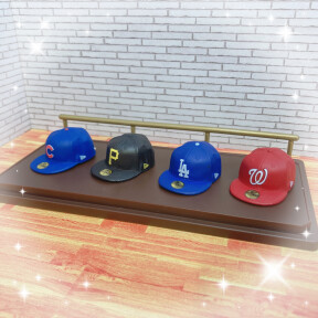 ⚾️スタッフおすすめ商品⚾️