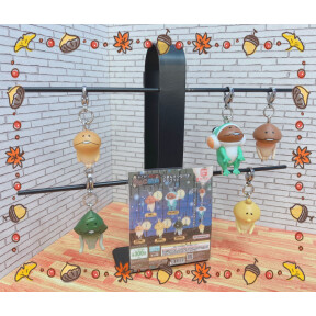 🍄‍🟫スタッフおすすめ商品🍄‍🟫
