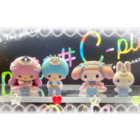 🌙スタッフおすすめ商品🐰